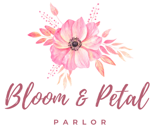 Bloom & Petal Parlor